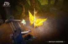 《D<em>2</em>》系统玩法全解析：深度剖析这款暗黑风ARPG的独特魅力