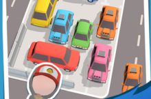 老板挪个车2新手攻略：最不容错过的日常任务盘点！