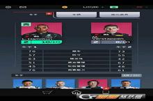 《F1clas》怎么下载 2023最新如何下载F1clas官方安卓包？