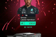 《F1clas》系统玩法说明