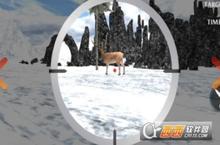 《野外狩猎20》独一档的风格化视听感受