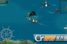 <em>逃离</em>战舰阵容推荐：新手阵容搭配攻略