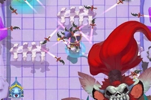 《<em>Legend</em>角色创建全攻略：从零开始到快速上手指南》