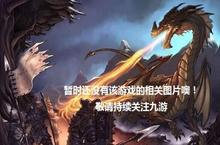 《SpikyT：颠覆传统的硬核玩法解析》