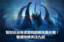 <em>岛屿</em>幻想玩法大揭秘：哪种最值得一试？