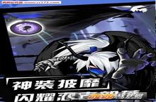 忍者<em>必须</em><em>死</em>2：新手玩家必看！掌握这几个关键技巧，轻松赢在起跑线