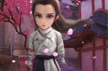 太子妃要消星角色创建指南：快速上手与深度解析