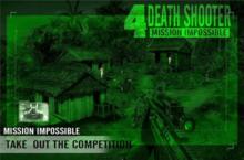 <em>死亡</em>射手4角色创建指南：快速打造你的终极战士