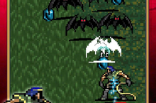 <em>使命</em>猎人小白：实力百搭，怎么打都能打出伤害的全能战士