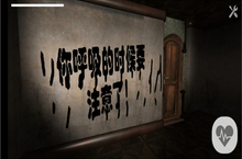 <em>生化</em><em>危宅</em>新手玩家必看！这几个必做！赢在起跑线