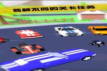 《沙雕<em>模<em>拟器</em></em>》：释放你的<em>脑洞</em>，创造属于你的荒诞世界