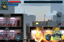 破门而入新手玩家必看！这几个必做！赢在起跑线