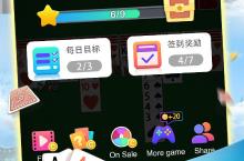 经典蜘蛛<em>纸牌</em>阵容推荐：新手阵容搭配攻略