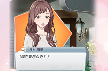 《你是我眼里的》新玩法爆料：文明巨作即将现世，英雄变得更强了！