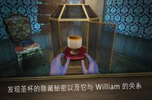 《无尽<em>逃亡</em>终极生存指南：从菜鸟到高手的全面突破秘籍》