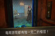 <em>无尽</em>逃亡阵容推荐：<em>新手</em>阵容搭配攻略