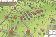 古中国建造者新手攻略：最不容错过的日常任务盘点！