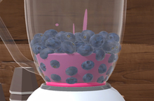 《完美咖啡》全新涂装 | 焕新出击！