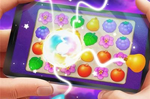 梦幻花园星前期攻略：萌新开局发育指南