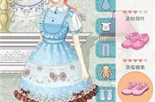 夏目的美丽日前期攻略：萌新开局发育指南