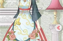 夏目的美丽日攻略大全：掌握这些技巧，轻松开启温馨日常