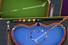 《<em>开心</em>桌球20》怎么下载 2023最新如何下载<em>开心</em>桌球20官方安卓包？