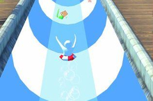 《缤纷水上乐园》怎么下载 2023最新如何下载缤纷水上乐园官方安卓包？