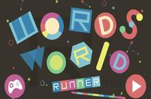 《<em>文字</em><em>世界</em><em>跑酷</em>》怎么下载 2023最新如何下载<em>文字</em><em>世界</em><em>跑酷</em>官方安卓包？