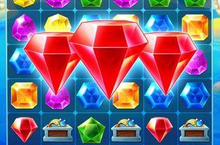 《<em>宝石</em><em>消除</em>缤纷》怎么下载 2023最新如何下载<em>宝石</em><em>消除</em>缤纷官方安卓包？