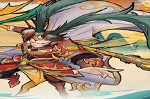 西游<em>伏<em>魔记</em></em>（天天30连）电脑版 电脑玩西游<em>伏<em>魔记</em></em>（天天30连）<em>模<em>拟器</em></em>下载、安装攻略教程