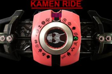 《CSM新十年》怎么下载 2023最新如何下载CSM新十年官方安卓包？