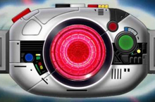 《DX假面骑士》怎么下载 2023最新如何下载DX假面骑士官方安卓包？