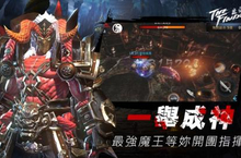 《<em>TheFin</em>》怎么下载 2023最新如何下载<em>TheFin</em>官方安卓包？