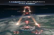 《<em>StarWa</em>》怎么下载 2023最新如何下载<em>StarWa</em>官方安卓包？