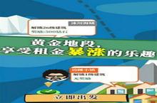 《<em>神<em>豪从</em></em>毕业后》怎么下载 2023最新如何下载<em>神<em>豪从</em></em>毕业后官方安卓包？