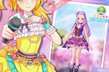 《闪耀女王》怎么下载 2023最新如何下载闪耀女王官方安卓包？