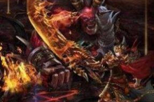 《七喜火龙特戒》怎么下载 2023最新如何下载七喜火龙特戒官方安卓包？