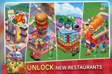 《餐馆之家烹饪》怎么下载 2023最新如何下载餐馆之家烹饪官方安卓包？