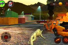 《狼狗》怎么下载 2023最新如何下载狼狗官方安卓包？