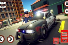 《交警执勤》怎么下载 2023最新如何下载交警执勤官方安卓包？