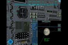 《宇宙航天》怎么下载 2023最新如何下载宇宙航天官方安卓包？