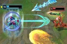 《LoL Do》怎么下载 2023最新如何下载LoL Do官方安卓包？