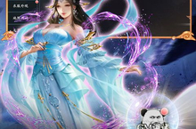 如果你喜欢《妖灵契（福利号免充版）》，可以看看这11款游戏