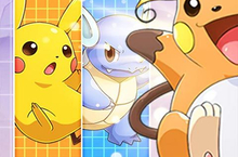 《喵星联盟：从萌新到大神的极速升级手册》