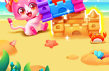 《奇妙<em>猫咪</em>世界》怎么下载 2023最新如何下载奇妙<em>猫咪</em>世界官方安卓包？