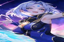 大佬入坑看新服 《棋兵传说》新服开启 全新版下载奉上