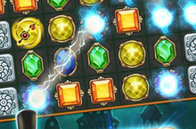 《<em>宝石</em><em>消除</em>: 》怎么下载 2023最新如何下载<em>宝石</em><em>消除</em>: 官方安卓包？