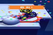 《雪球<em>大作</em><em>战</em>》怎么下载 2023最新如何下载雪球<em>大作</em><em>战</em>官方安卓包？
