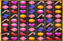 《Jelly 》怎么下载 <em>2</em>0<em>2</em>3最新如何下载Jelly 官方安卓包？