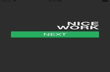 《Word J》怎么下载 2023最新如何下载Word J官方安卓包？